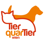 Logo Tierquartier Wien
