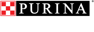 Ihr Haustier, unsere Leidenschaft