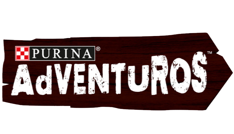 AdVENTuROS