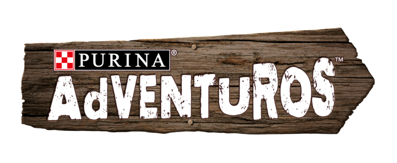 AdVENTuROS
