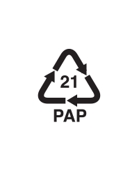 21PAP