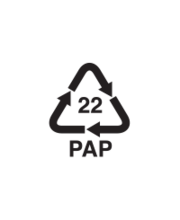 22PAP