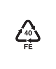 40FE