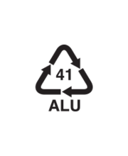 41ALU