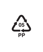 5PP