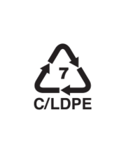 7CLDPE