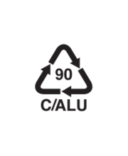 90CALU