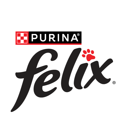 Felix logo