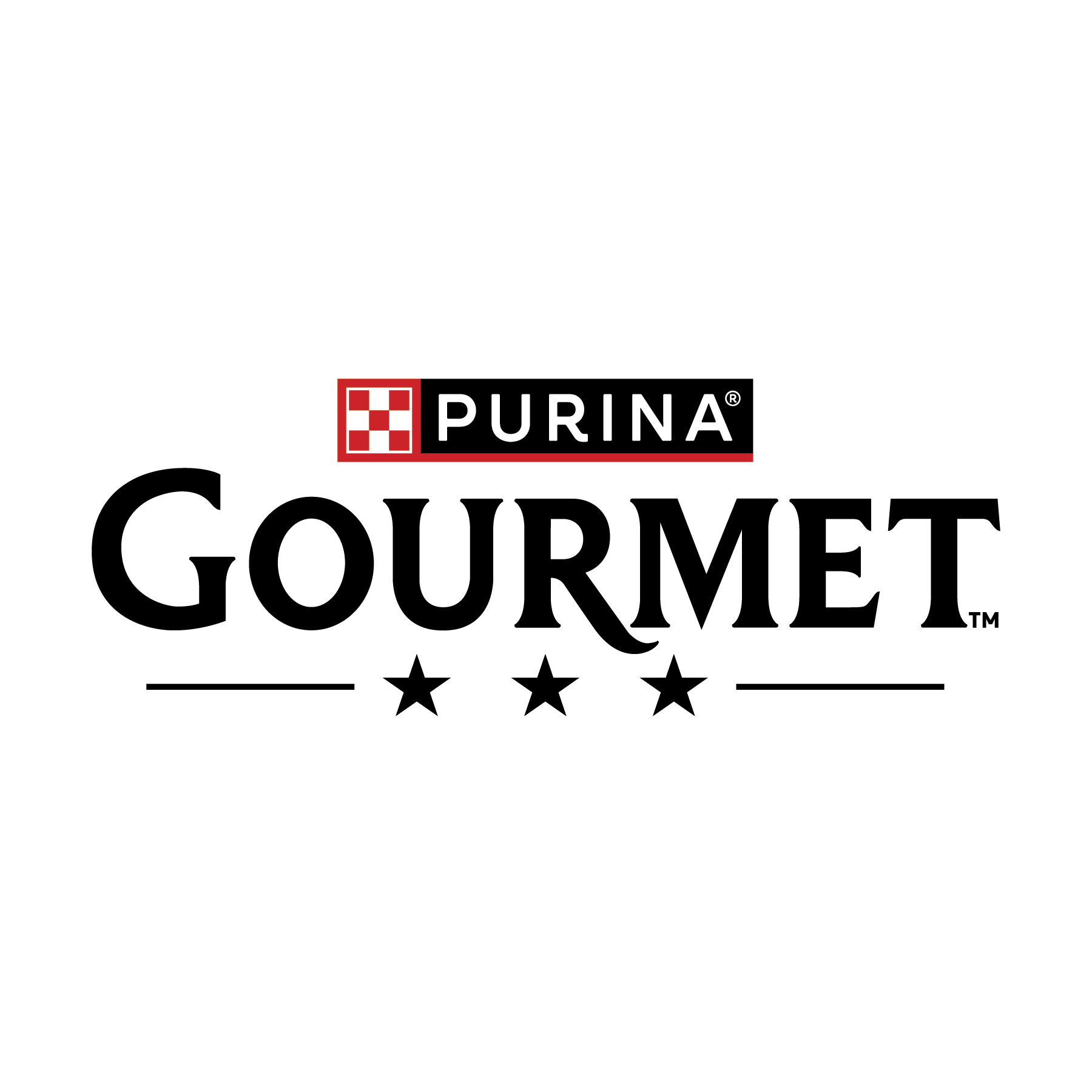 GOURMET 