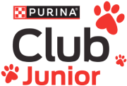 Purina Club Junior