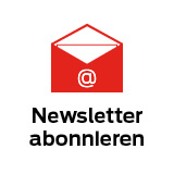 Kampagne Icon Newsletter