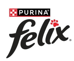 Purina Felix