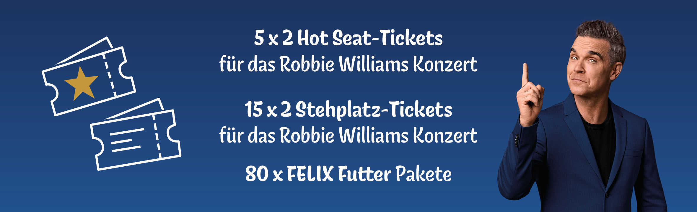 Jetzt mitmachen und gewinnen!