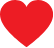 coeur