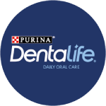 DENTALIFE logo