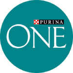 Purina One® logo