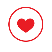 Herz-Symbol