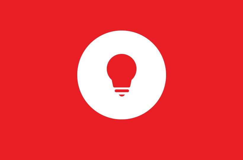 symbol
