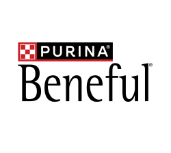 BENEFUL logo