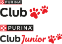 Purina Club