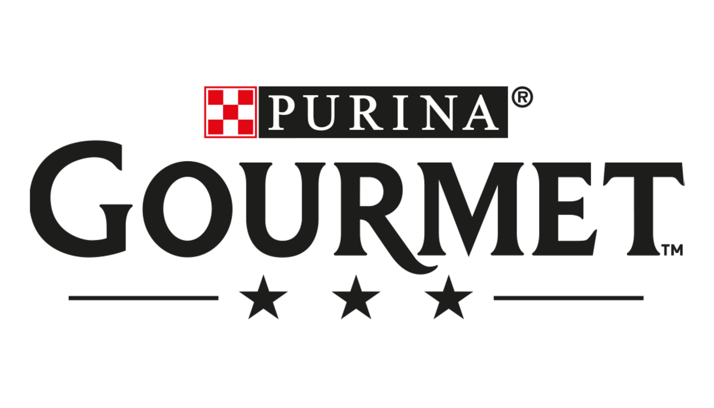 Gourmet logo