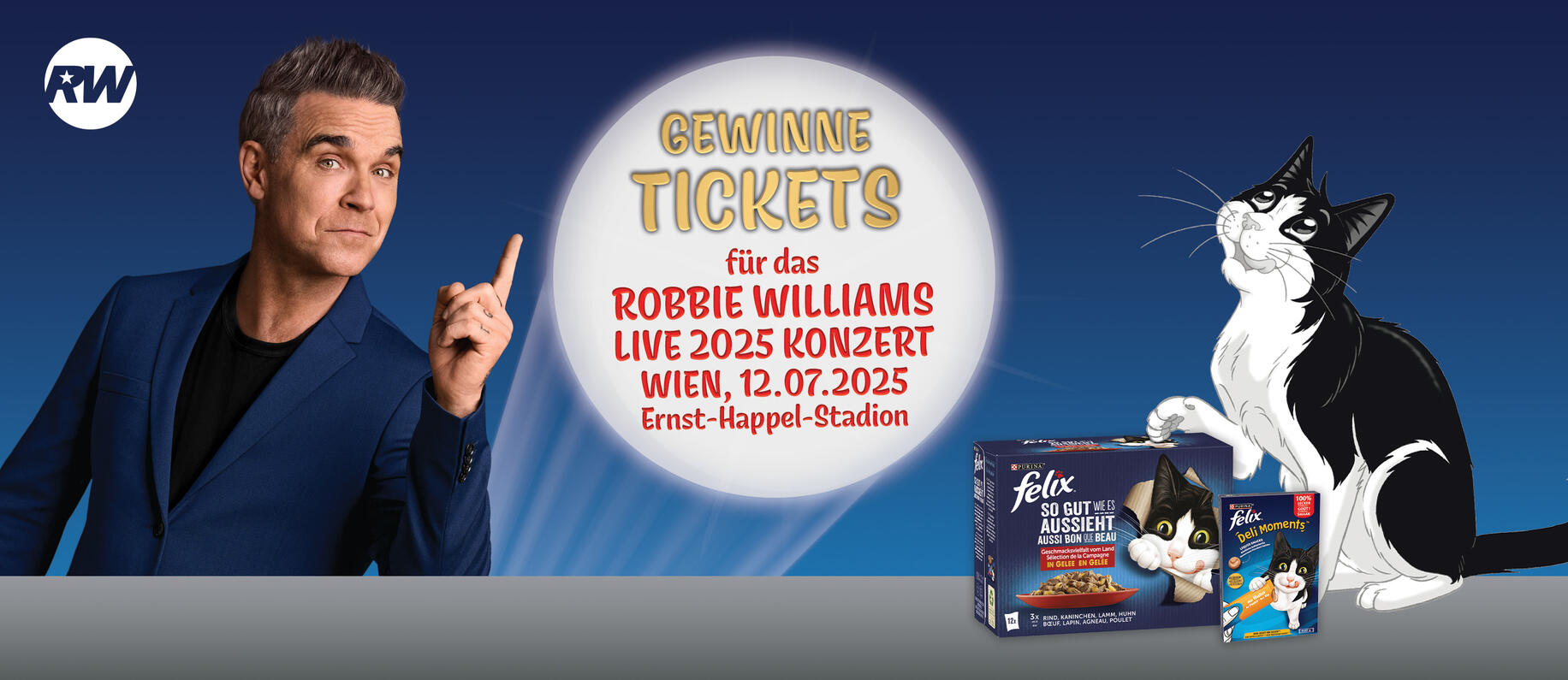 Jetzt mitmachen und gewinnen!