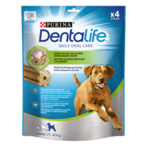 DentaLife® Daily Maxi Vorderansicht