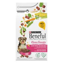 BENEFUL® Kleine Genießer mit Rind, Gartengemüse und Vitaminen