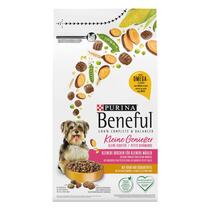 BENEFUL® Kleine Genießer mit Huhn und Süßkartoffel