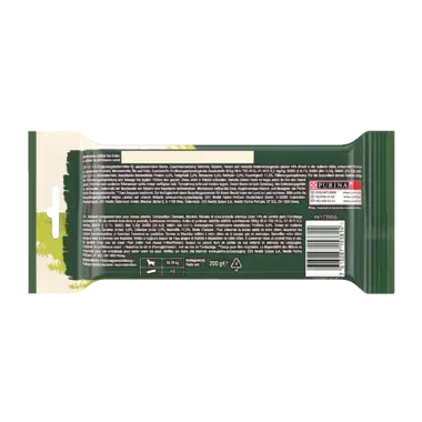 AdVENTuROS Wild Chew Hirsch für mittelgroße Hunde