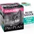 PRO PLAN® Sensitive Digestion NUTRISAVOUR Ocean Fish in Gravy Wet Cat Food