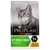 PRO PLAN Sensitive Digestion Sterilised Chicken Dry Cat Food