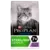PRO PLAN Adult 7+ Sterilised LONGEVIS Turkey Dry Cat Food
