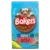 BAKERS® Beef with Vegetables Dry Dog Food