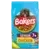 BAKERS® Senior Chicken with Vegetables Dry Dog Food