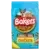 BAKERS® Small Dog Chicken with Vegetables Dry Dog Food