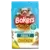 BAKERS® Weight Control Chicken with Vegetables Dry Dog Food