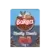 BAKERS® Meaty Meals™ with Beef Small Dog Dry Food
