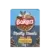 BAKERS® Meaty Meals™ with Chicken Small Dog Dry Food
