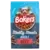 BAKERS® Meaty Meals™ with Beef Adult Dry Dog Food