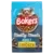 BAKERS® Meaty Meals™ with Chicken Adult Dry Dog Food