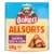 BAKERS® Allsorts Dog Treats