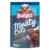 BAKERS® Meaty Cuts Delicious Meatballs Dog Treats