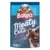BAKERS® Meaty Cuts Scrumptious Sausages Dog Treats