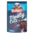 BAKERS® Meaty Cuts Dog Treats