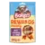BAKERS® Rewards Variety Dog Treats