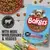 BAKERS® Beef with Vegetables Dry Dog Food