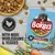 BAKERS® Senior Chicken with Vegetables Dry Dog Food