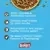BAKERS® Small Dog Chicken with Vegetables Dry Dog Food