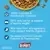 BAKERS® Weight Control Chicken with Vegetables Dry Dog Food